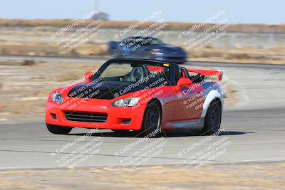 media/Nov-16-2024-CalClub SCCA (Sat) [[641f3b2761]]/Group 1/Star Mazda (Qual)/